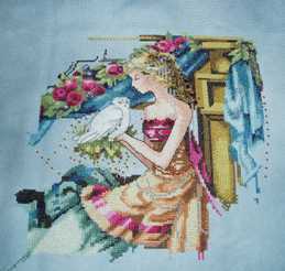 customer submitted artwork